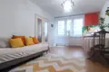 Apartamento 4 habitaciones 84 m² Varsovia, Polonia