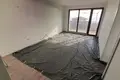 Appartement 2 chambres 72 m² Sveti Vlas, Bulgarie