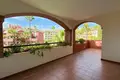 Appartement 2 chambres 96 m² Arona, Espagne