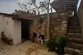 Dom 3 pokoi 179 m² Lofu, Cypr