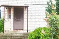 Коттедж 214 м² Гомель, Беларусь