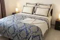 Haus 2 zimmer 138 m² Zupci, Montenegro