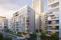 Apartamento 3 habitaciones 34 m² Varsovia, Polonia