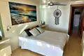 3 bedroom apartment  Benidorm, Spain