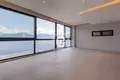 Haus 5 zimmer 315 m² Krasici, Montenegro