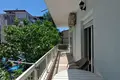 Apartamento 50 m² Neoi Epivates, Grecia