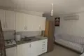 Hotel 8 679 m² Mesudiye, Turcja