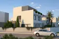 Вилла 280 м² муниципалитет Ларнака, Кипр