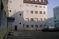 Office 26 000 m² in Moscow, Russia