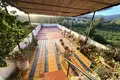 3 bedroom house 166 m² Spain, Spain