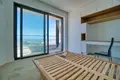 Вилла 5 спален 620 м² Кония, Кипр