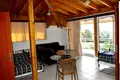 Hotel 1 600 m² Municipality of Saronikos, Griechenland