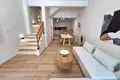 Stadthaus 4 zimmer 123 m² Municipality of Piraeus, Griechenland