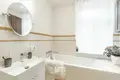 2 bedroom apartment 102 m² Jurmala, Latvia