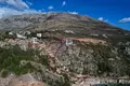 Вилла 1 комната 922 м² Katun Rezevici, Черногория