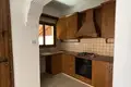 Maison 4 chambres  en Paphos, Chypre