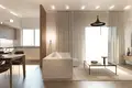Appartement 4 chambres 142 m² Municipality of Filothei Psychiko, Grèce