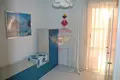4 bedroom apartment 125 m² Sanremo, Italy