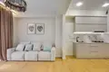 Квартира 2 комнаты 65 м² Тбилиси, Грузия