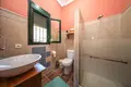 3 bedroom house 184 m² Benalmadena, Spain