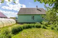 Maison 83 m² Maladetchna, Bélarus