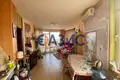Квартира 2 комнаты 54 м² Kosharitsa, Болгария