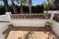 Dom 3 pokoi 174 m² Mijas, Hiszpania
