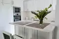 Apartment  Morinj, Montenegro
