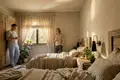 Haus 3 zimmer 265 m² el Pinos Pinoso, Spanien