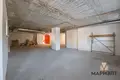 Shop 8 rooms 304 m² in Minsk, Belarus