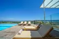 4 bedroom Villa 225 m² Municipality of Chania, Greece