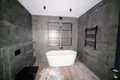 Mieszkanie 2 pokoi 146 m² Batumi, Gruzja