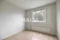 Apartamento 4 habitaciones 85 m² Muurola, Finlandia