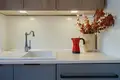 1 room apartment 35 m² in Warsaw, Poland