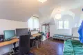 Haus 218 m² Lodz, Polen