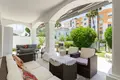Maison 3 chambres 196 m² Estepona, Espagne