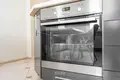 Квартира 2 комнаты 61 м² Минск, Беларусь