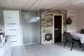 Ferienhaus 196 m² Astrashitskagaradokski rural council, Belarus