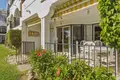 Mieszkanie 2 pokoi 130 m² Mijas, Hiszpania
