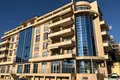 Wohnung 2 Schlafzimmer 81 m² Boreti, Montenegro