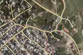 Grundstück  Tiflis, Georgien