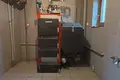 Maison 154 m² Popowo Koscielne, Pologne