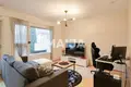 Квартира 2 комнаты 55 м² Vaasa sub region, Финляндия
