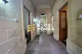3 bedroom townthouse  Luqa, Malta