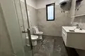 Apartment 348 m² Bashkia Durres, Albania