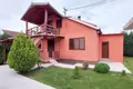 1-Schlafzimmer-Villa 402 m² Montenegro, Montenegro