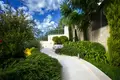 4 bedroom house 552 m² Kolašin Municipality, Montenegro
