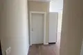 Mieszkanie 3 pokoi 94 m² Bashkia Durres, Albania