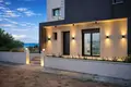 Willa 2 pokoi 90 m² Nea Triglia, Grecja