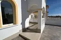 2 bedroom Villa 83 m² Algorfa, Spain